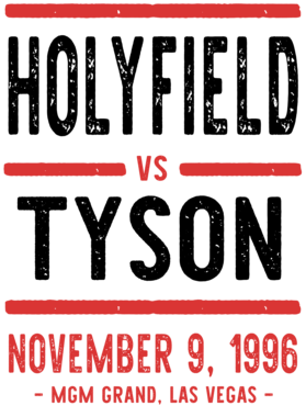 https://s3.us-west-1.wasabisys.com/ecart-content/bjjtshirt.com/overlays/396/196/39619693.png img