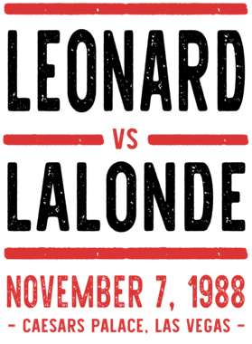 https://s3.us-west-1.wasabisys.com/ecart-content/bjjtshirt.com/overlays/396/196/39619694.png img