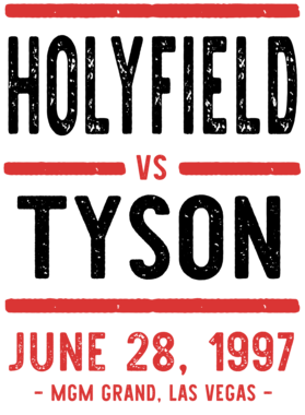 https://s3.us-west-1.wasabisys.com/ecart-content/bjjtshirt.com/overlays/396/196/39619695.png img