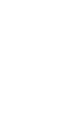 https://s3.us-west-1.wasabisys.com/ecart-content/bjjtshirt.com/overlays/396/211/39621131.png img