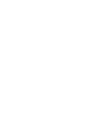 https://s3.us-west-1.wasabisys.com/ecart-content/bjjtshirt.com/overlays/396/211/39621133.png img