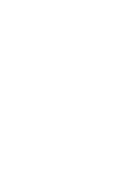 https://s3.us-west-1.wasabisys.com/ecart-content/bjjtshirt.com/overlays/396/211/39621141.png img