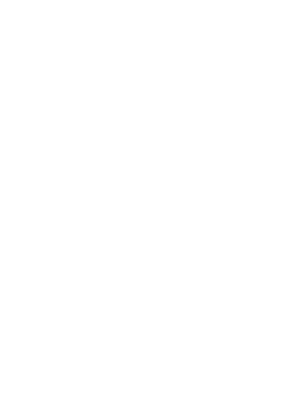 https://s3.us-west-1.wasabisys.com/ecart-content/bjjtshirt.com/overlays/396/211/39621143.png img