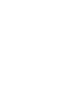 https://s3.us-west-1.wasabisys.com/ecart-content/bjjtshirt.com/overlays/396/211/39621144.png img