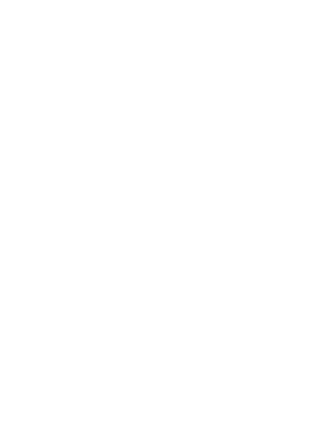 https://s3.us-west-1.wasabisys.com/ecart-content/bjjtshirt.com/overlays/396/211/39621146.png img