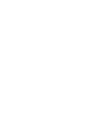 https://s3.us-west-1.wasabisys.com/ecart-content/bjjtshirt.com/overlays/396/211/39621154.png img