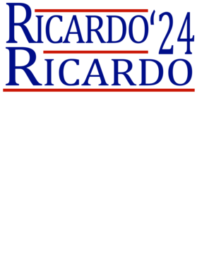 https://s3.us-west-1.wasabisys.com/ecart-content/bjjtshirt.com/overlays/396/334/39633489.png img