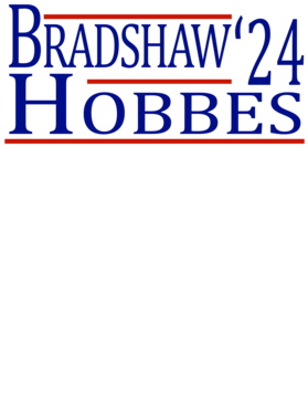 https://s3.us-west-1.wasabisys.com/ecart-content/bjjtshirt.com/overlays/396/334/39633495.png img