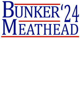 https://s3.us-west-1.wasabisys.com/ecart-content/bjjtshirt.com/overlays/396/335/39633500.png img