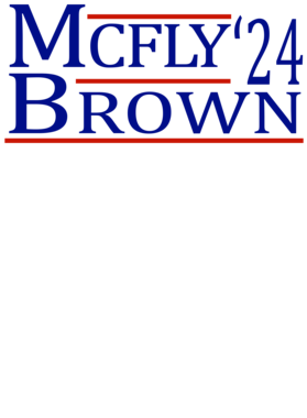 https://s3.us-west-1.wasabisys.com/ecart-content/bjjtshirt.com/overlays/396/335/39633504.png img