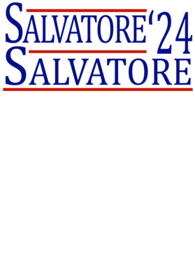 https://s3.us-west-1.wasabisys.com/ecart-content/bjjtshirt.com/overlays/396/335/39633508.png img