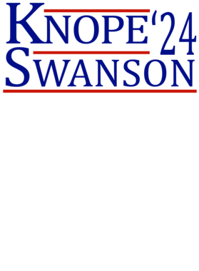 https://s3.us-west-1.wasabisys.com/ecart-content/bjjtshirt.com/overlays/396/335/39633509.png img