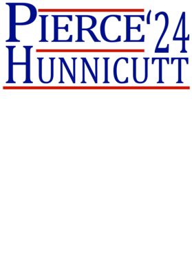 https://s3.us-west-1.wasabisys.com/ecart-content/bjjtshirt.com/overlays/396/335/39633517.png img