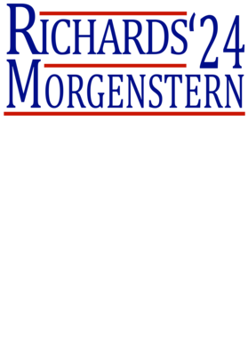https://s3.us-west-1.wasabisys.com/ecart-content/bjjtshirt.com/overlays/396/335/39633522.png img