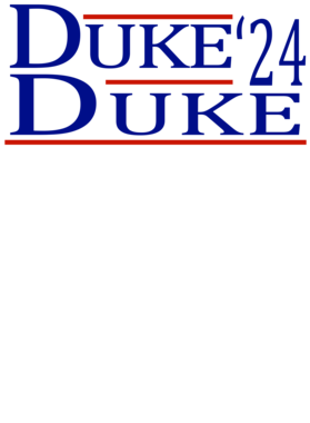 https://s3.us-west-1.wasabisys.com/ecart-content/bjjtshirt.com/overlays/396/335/39633524.png img