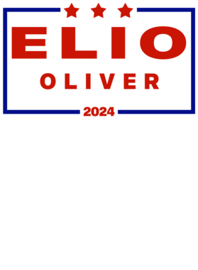 https://s3.us-west-1.wasabisys.com/ecart-content/bjjtshirt.com/overlays/396/354/39635444.png img
