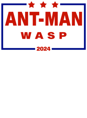 https://s3.us-west-1.wasabisys.com/ecart-content/bjjtshirt.com/overlays/396/354/39635445.png img