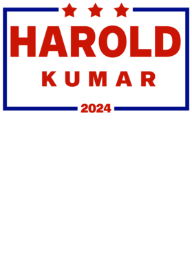 https://s3.us-west-1.wasabisys.com/ecart-content/bjjtshirt.com/overlays/396/354/39635451.png img