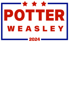 https://s3.us-west-1.wasabisys.com/ecart-content/bjjtshirt.com/overlays/396/354/39635453.png img