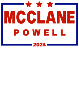 https://s3.us-west-1.wasabisys.com/ecart-content/bjjtshirt.com/overlays/396/354/39635454.png img