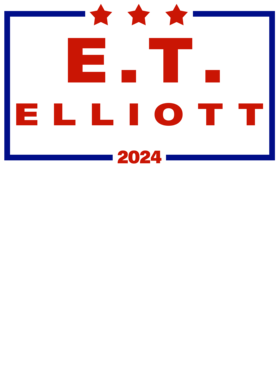 https://s3.us-west-1.wasabisys.com/ecart-content/bjjtshirt.com/overlays/396/354/39635455.png img