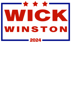 https://s3.us-west-1.wasabisys.com/ecart-content/bjjtshirt.com/overlays/396/354/39635457.png img