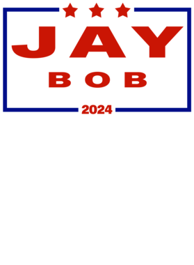 https://s3.us-west-1.wasabisys.com/ecart-content/bjjtshirt.com/overlays/396/354/39635459.png img