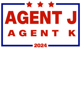 https://s3.us-west-1.wasabisys.com/ecart-content/bjjtshirt.com/overlays/396/354/39635463.png img