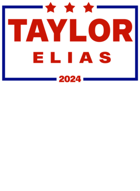 https://s3.us-west-1.wasabisys.com/ecart-content/bjjtshirt.com/overlays/396/354/39635464.png img