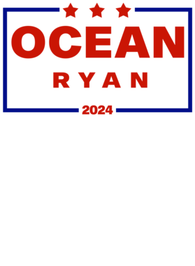 https://s3.us-west-1.wasabisys.com/ecart-content/bjjtshirt.com/overlays/396/354/39635469.png img
