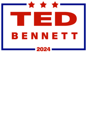 https://s3.us-west-1.wasabisys.com/ecart-content/bjjtshirt.com/overlays/396/354/39635475.png img