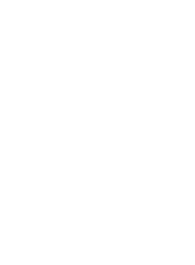 https://s3.us-west-1.wasabisys.com/ecart-content/bjjtshirt.com/overlays/396/372/39637241.png img