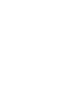 https://s3.us-west-1.wasabisys.com/ecart-content/bjjtshirt.com/overlays/396/372/39637245.png img