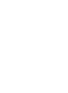https://s3.us-west-1.wasabisys.com/ecart-content/bjjtshirt.com/overlays/396/372/39637247.png img