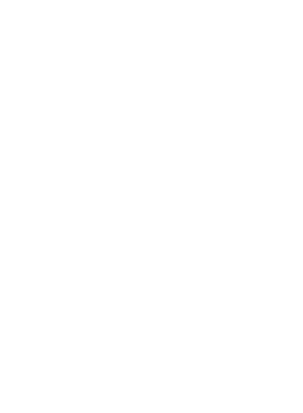 https://s3.us-west-1.wasabisys.com/ecart-content/bjjtshirt.com/overlays/396/372/39637249.png img