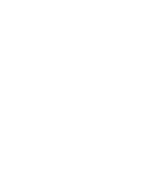 https://s3.us-west-1.wasabisys.com/ecart-content/bjjtshirt.com/overlays/396/372/39637251.png img