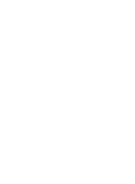 https://s3.us-west-1.wasabisys.com/ecart-content/bjjtshirt.com/overlays/396/372/39637254.png img