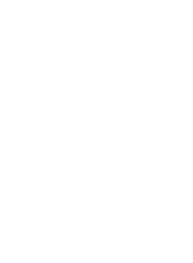 https://s3.us-west-1.wasabisys.com/ecart-content/bjjtshirt.com/overlays/396/372/39637257.png img