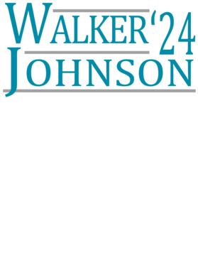https://s3.us-west-1.wasabisys.com/ecart-content/bjjtshirt.com/overlays/396/374/39637460.png img