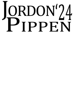 https://s3.us-west-1.wasabisys.com/ecart-content/bjjtshirt.com/overlays/396/374/39637465.png img