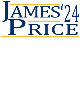 https://s3.us-west-1.wasabisys.com/ecart-content/bjjtshirt.com/overlays/396/374/39637467.png img