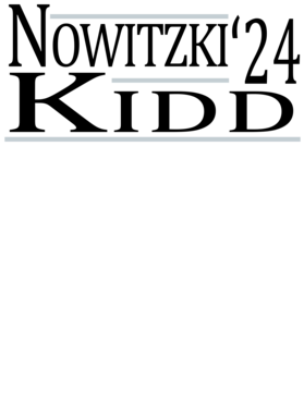 https://s3.us-west-1.wasabisys.com/ecart-content/bjjtshirt.com/overlays/396/374/39637468.png img