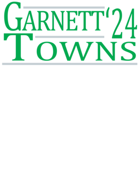 https://s3.us-west-1.wasabisys.com/ecart-content/bjjtshirt.com/overlays/396/374/39637475.png img