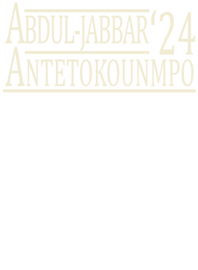 https://s3.us-west-1.wasabisys.com/ecart-content/bjjtshirt.com/overlays/396/374/39637478.png img