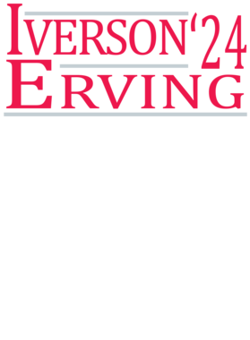 https://s3.us-west-1.wasabisys.com/ecart-content/bjjtshirt.com/overlays/396/374/39637482.png img