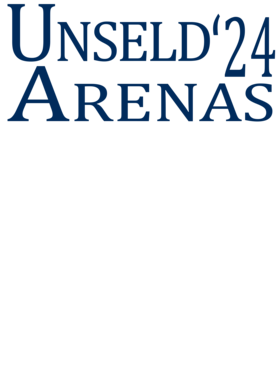 https://s3.us-west-1.wasabisys.com/ecart-content/bjjtshirt.com/overlays/396/374/39637484.png img