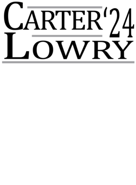 https://s3.us-west-1.wasabisys.com/ecart-content/bjjtshirt.com/overlays/396/374/39637487.png img