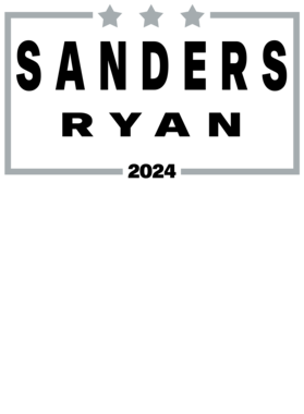 https://s3.us-west-1.wasabisys.com/ecart-content/bjjtshirt.com/overlays/396/395/39639552.png img