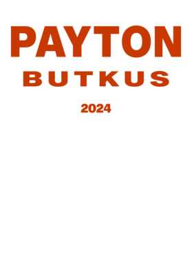 https://s3.us-west-1.wasabisys.com/ecart-content/bjjtshirt.com/overlays/396/395/39639554.png img