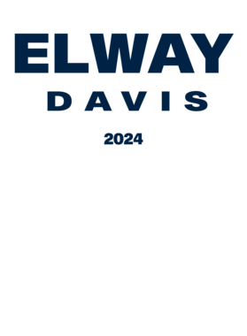 https://s3.us-west-1.wasabisys.com/ecart-content/bjjtshirt.com/overlays/396/395/39639556.png img